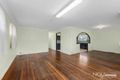 Property photo of 33 Bellevue Road Goodna QLD 4300