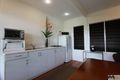 Property photo of 13 Raintree Place Edge Hill QLD 4870