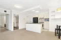 Property photo of 207/392 Hamilton Road Chermside QLD 4032