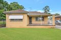 Property photo of 24 Fairmount Street Merrylands NSW 2160