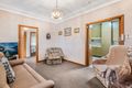Property photo of 24 Fairmount Street Merrylands NSW 2160