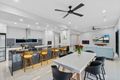 Property photo of 53 Guludu Close Danbulla QLD 4872