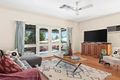 Property photo of 8 Campbell Street Heathmont VIC 3135