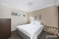 Property photo of 2/7 Panorama Drive Preston Beach WA 6215