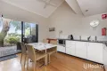 Property photo of 2/7 Panorama Drive Preston Beach WA 6215