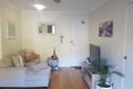Property photo of 8/1 Ramsay Street Collaroy NSW 2097