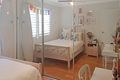 Property photo of 8/1 Ramsay Street Collaroy NSW 2097