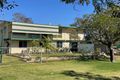 Property photo of 38-40 Swanson Street Hughenden QLD 4821