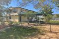 Property photo of 38-40 Swanson Street Hughenden QLD 4821