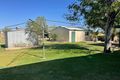 Property photo of 38-40 Swanson Street Hughenden QLD 4821