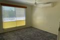 Property photo of 38-40 Swanson Street Hughenden QLD 4821