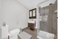 Property photo of 2 Stefan Drive Berwick VIC 3806