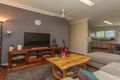 Property photo of 9 Buchanan Street Ballina NSW 2478