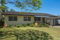 Property photo of 9 Buchanan Street Ballina NSW 2478