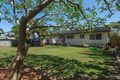 Property photo of 9 Buchanan Street Ballina NSW 2478