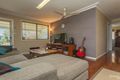 Property photo of 9 Buchanan Street Ballina NSW 2478
