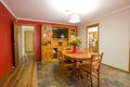 Property photo of 11 Cheasley Place Altona Meadows VIC 3028