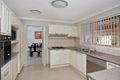Property photo of 49 Silvereye Circuit Woodcroft NSW 2767