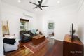 Property photo of 28 Maud Street Grafton NSW 2460