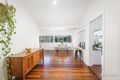 Property photo of 28 Maud Street Grafton NSW 2460