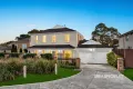 Property photo of 26 Blue Range Crescent Lynbrook VIC 3975