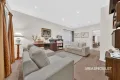 Property photo of 26 Blue Range Crescent Lynbrook VIC 3975