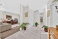 Property photo of 26 Blue Range Crescent Lynbrook VIC 3975