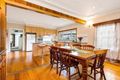 Property photo of 49 Romawi Street Altona VIC 3018