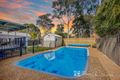 Property photo of 5 Oakville Road Edgeworth NSW 2285