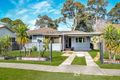 Property photo of 5 Oakville Road Edgeworth NSW 2285