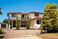Property photo of 61 Dwyer Avenue Little Bay NSW 2036