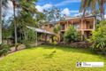 Property photo of 8 Lindsay Street Loganholme QLD 4129