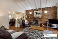 Property photo of 8 Lindsay Street Loganholme QLD 4129