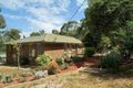 Property photo of 48 Mitchell Road Lilydale VIC 3140