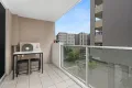 Property photo of 207/392 Hamilton Road Chermside QLD 4032