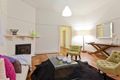 Property photo of 39 Bruce Street Leederville WA 6007