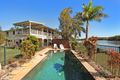 Property photo of 81 Cook Road Bli Bli QLD 4560