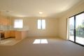 Property photo of 1-3 Putland Street St Marys NSW 2760