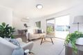 Property photo of 6/5 Leisure Court Fulham Gardens SA 5024