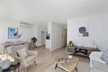 Property photo of 6/5 Leisure Court Fulham Gardens SA 5024