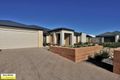 Property photo of 17 Geographe Loop Ellenbrook WA 6069