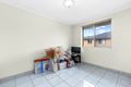 Property photo of 12/1 Equity Place Canley Vale NSW 2166