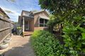 Property photo of 167 Holmes Road Moonee Ponds VIC 3039