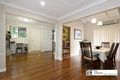 Property photo of 8 Lindsay Street Loganholme QLD 4129