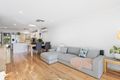Property photo of 4/40 Byron Avenue Clovelly Park SA 5042