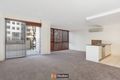 Property photo of 13/77 Northbourne Avenue Turner ACT 2612