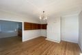 Property photo of 6 Marion Street Gymea NSW 2227