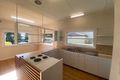 Property photo of 6 Marion Street Gymea NSW 2227