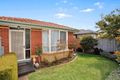 Property photo of 1/15 Worthing Road Highett VIC 3190
