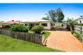 Property photo of 5 McCook Street South Toowoomba QLD 4350